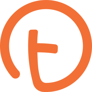 Trendyol