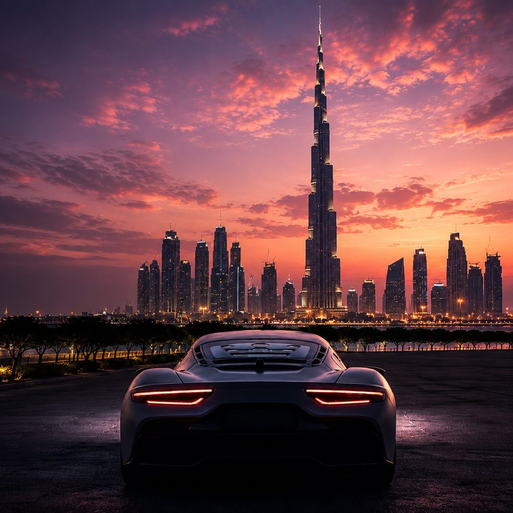 Automotive_Website_Designing_in_Dubai