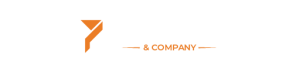 Car Vault logo