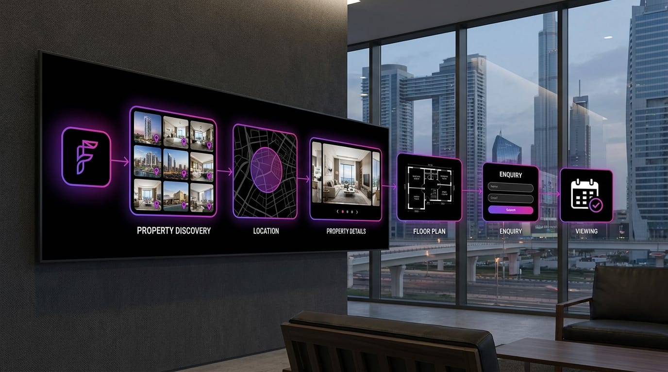 Dubai_property_brand_case_study_202609060216
