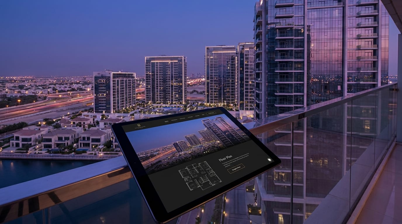 Dubai_residential_development_at…_202609060216