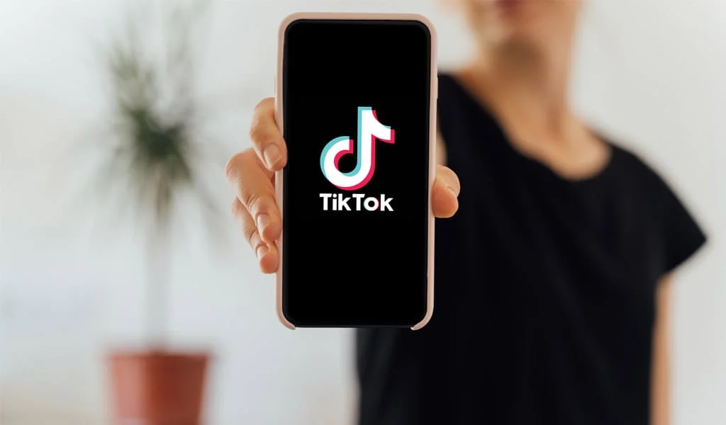 TikTok Marketing for Dubai Businesses in 2026 How UAE Brands Are Winning With Short-Form Video