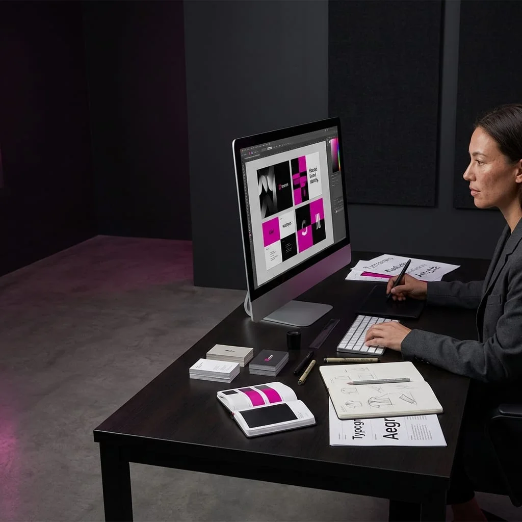 Designer_working_at_workstation_202608221134