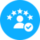 Client_Feedback