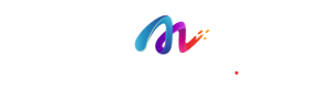 MAZA logo