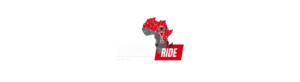Rescue Ride Africa logo