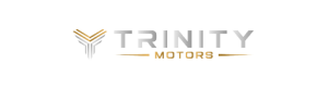 Trinity Motors logo