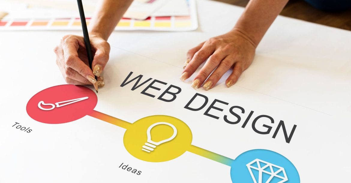 web-design